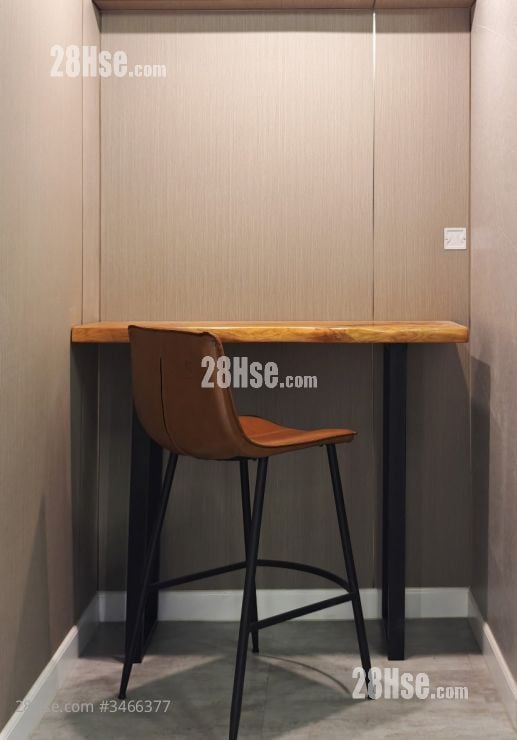 Merit Industrial Centre Rental