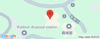  第4期 蘅峰蘅安径 旭辉阁 高层 物业地址
