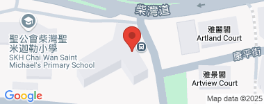 Dip Tsui Court Diecuiyuan Low-Rise, Low Floor Address