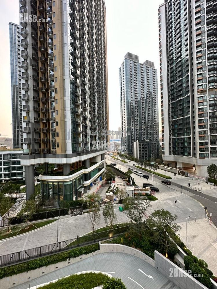 Monaco Rental 1 Bedroom 351 ft² Monaco Rental 1 Bedroom 351 ft²