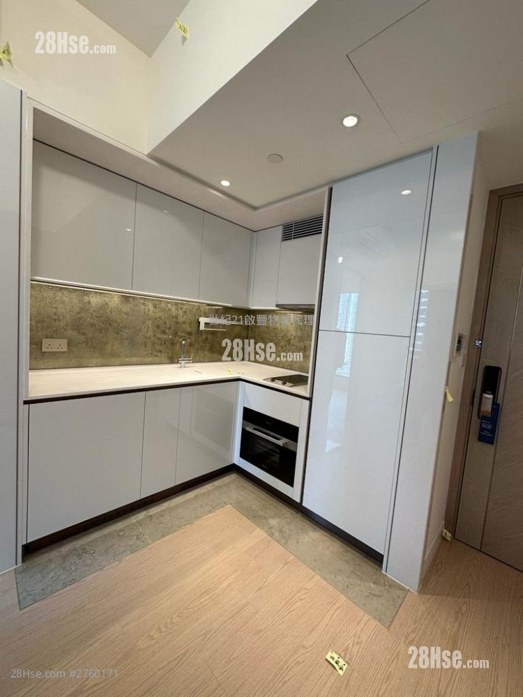 Monaco Rental 1 Bedroom 351 ft² Monaco Rental 1 Bedroom 351 ft²