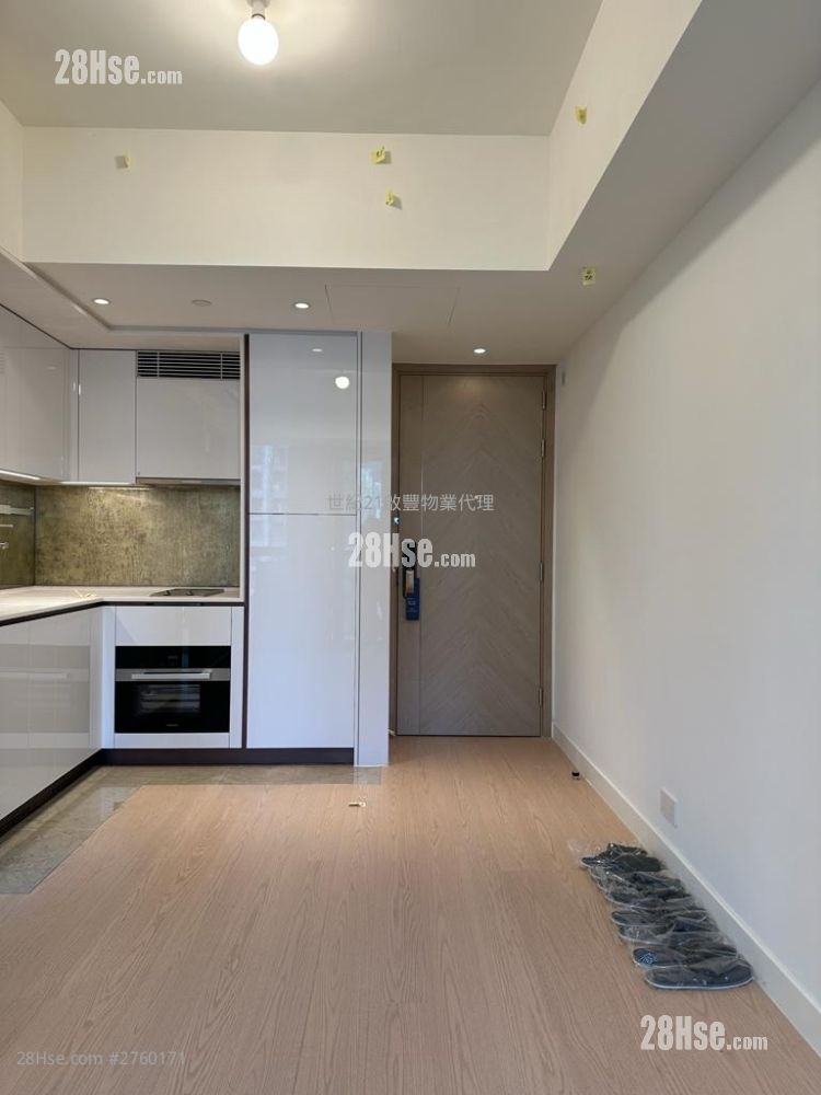 Monaco Rental 1 Bedroom 351 ft² Monaco Rental 1 Bedroom 351 ft²