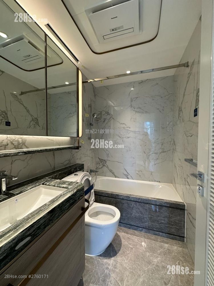 Monaco Rental 1 Bedroom 351 ft² Monaco Rental 1 Bedroom 351 ft²