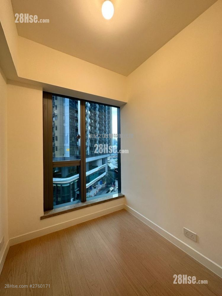 Monaco Rental 1 Bedroom 351 ft² Monaco Rental 1 Bedroom 351 ft²