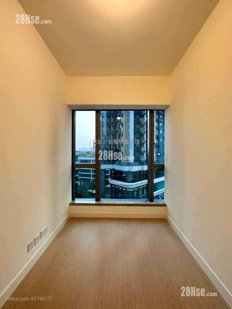 Monaco Rental 1 Bedroom 351 ft² Monaco Rental 1 Bedroom 351 ft²