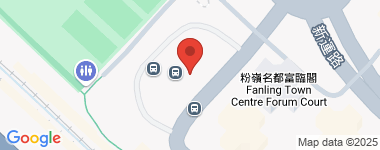 村屋 地下 物业地址