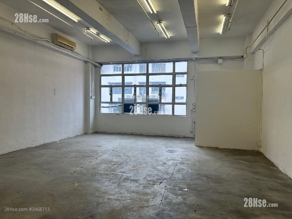华联1201建尺 可用空间x1.2售299万 交吉