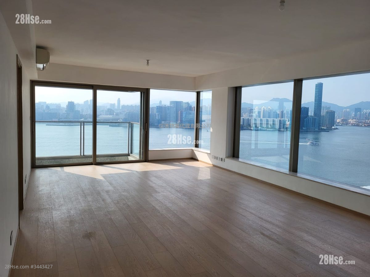 Harbour Glory Sell 4 Bedrooms , 4 Bathrooms 1,536 ft² Harbour Glory Sell 4 Bedrooms , 4 Bathrooms 1,536 ft²