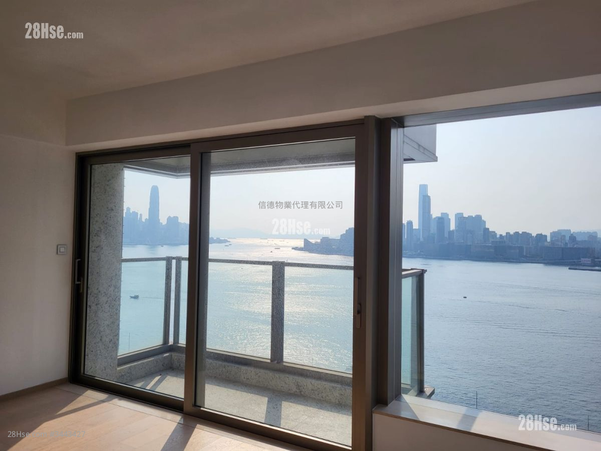Harbour Glory Sell 4 Bedrooms , 4 Bathrooms 1,536 ft² Harbour Glory Sell 4 Bedrooms , 4 Bathrooms 1,536 ft²