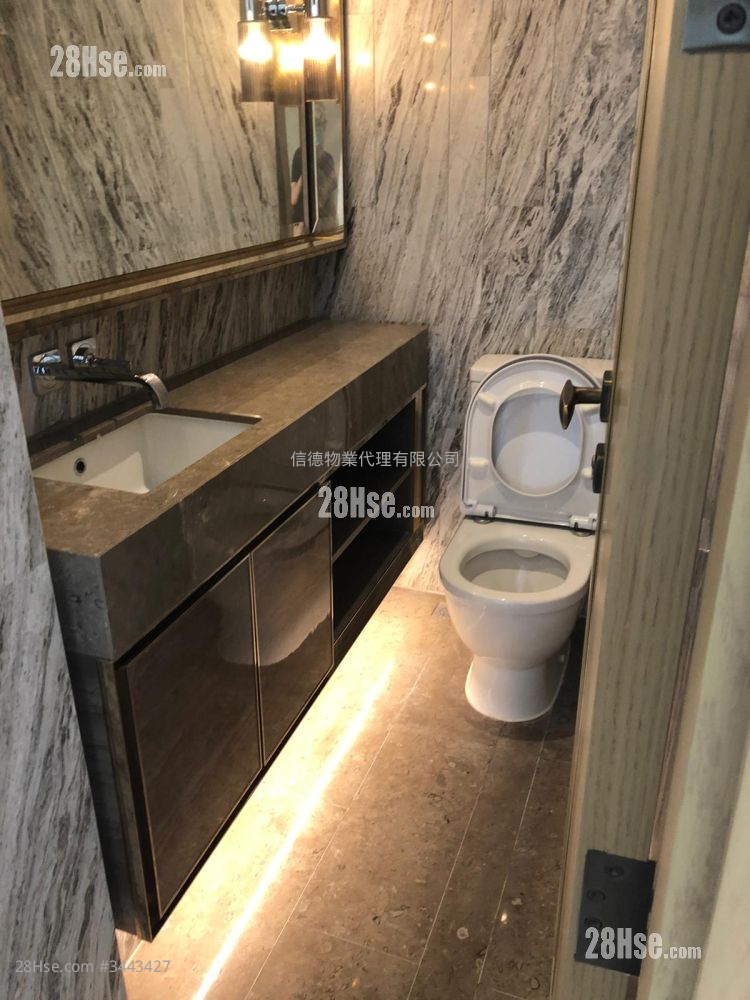 Harbour Glory Sell 4 Bedrooms , 4 Bathrooms 1,536 ft² Harbour Glory Sell 4 Bedrooms , 4 Bathrooms 1,536 ft²