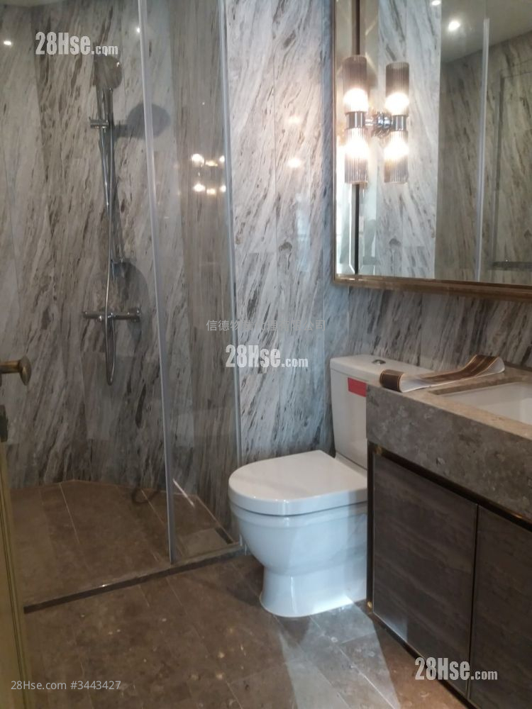 Harbour Glory Sell 4 Bedrooms , 4 Bathrooms 1,536 ft² Harbour Glory Sell 4 Bedrooms , 4 Bathrooms 1,536 ft²
