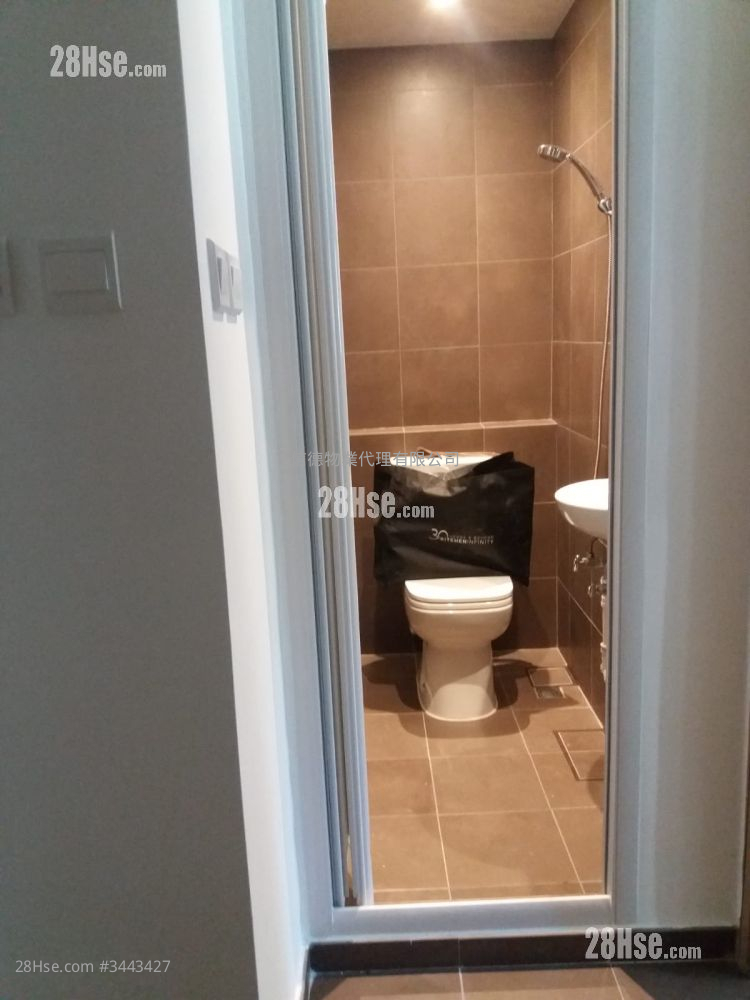 Harbour Glory Sell 4 Bedrooms , 4 Bathrooms 1,536 ft² Harbour Glory Sell 4 Bedrooms , 4 Bathrooms 1,536 ft²