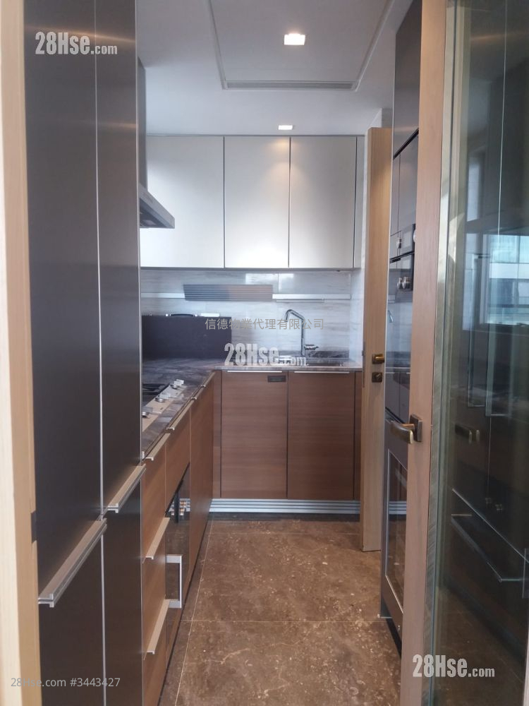 Harbour Glory Sell 4 Bedrooms , 4 Bathrooms 1,536 ft² Harbour Glory Sell 4 Bedrooms , 4 Bathrooms 1,536 ft²