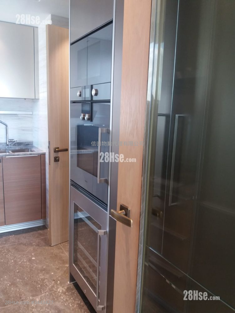 Harbour Glory Sell 4 Bedrooms , 4 Bathrooms 1,536 ft² Harbour Glory Sell 4 Bedrooms , 4 Bathrooms 1,536 ft²
