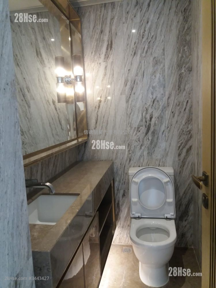 Harbour Glory Sell 4 Bedrooms , 4 Bathrooms 1,536 ft² Harbour Glory Sell 4 Bedrooms , 4 Bathrooms 1,536 ft²