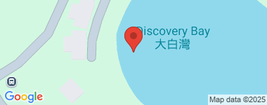  第4期 蘅峰碧濤軒 碧濤軒22號 中層 物業地址