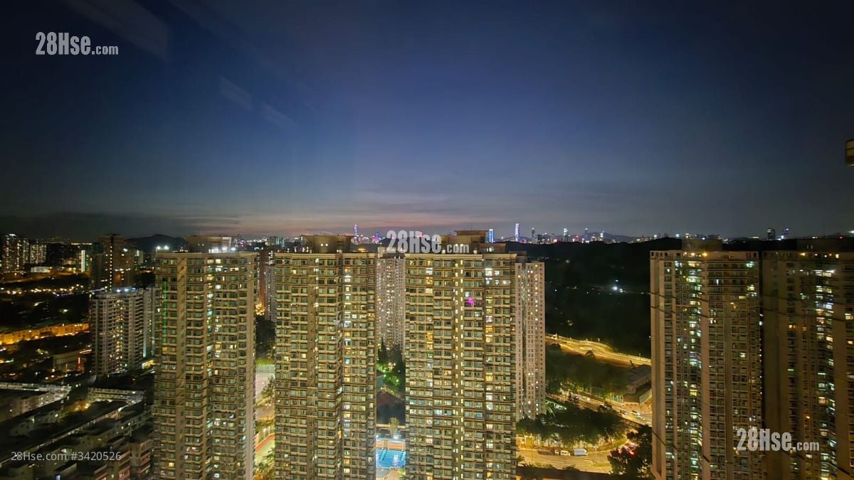 Grand Regentville Rental 2 Bedrooms , 1 Bathroom 463 ft²