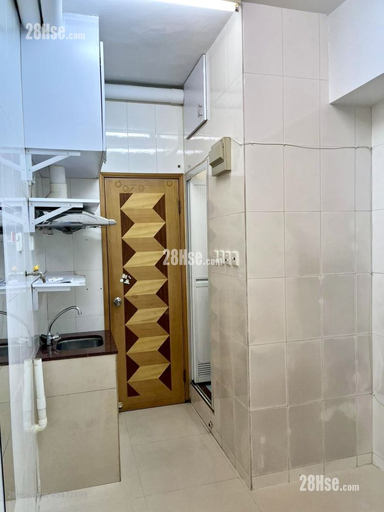 Cambridge Building Rental 110 ft²