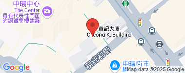 萬安商業大廈