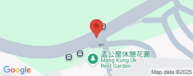村屋 全层 中层 物业地址