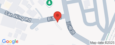 村屋 高层 物业地址