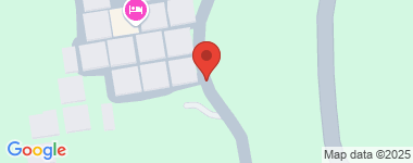 村屋 全层 中层 物业地址