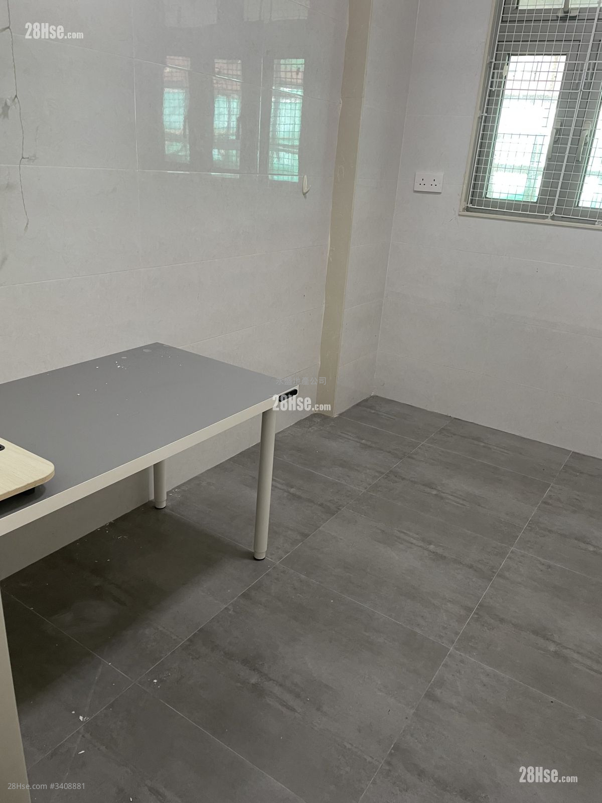 Wang Wah Building Rental 1 Bedroom , 1 Bathroom 200 ft²