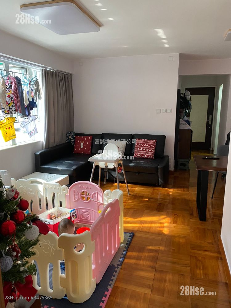 Grand View Garden Sell 3 Bedrooms 572 ft² Grand View Garden Sell 3 Bedrooms 572 ft²