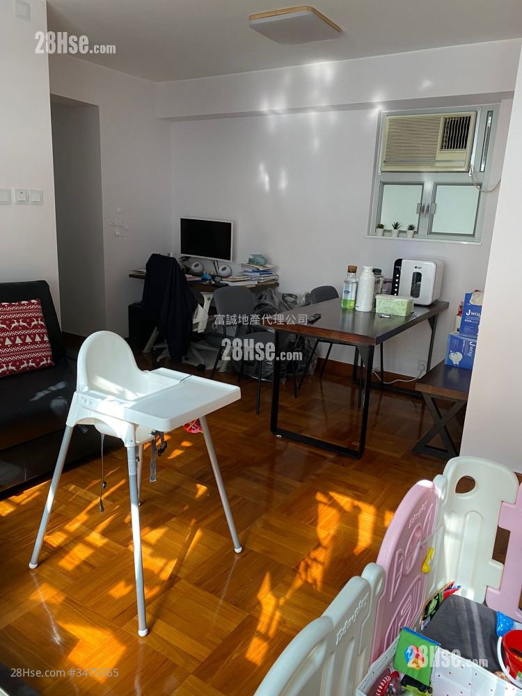 Grand View Garden Sell 3 Bedrooms 572 ft² Grand View Garden Sell 3 Bedrooms 572 ft²