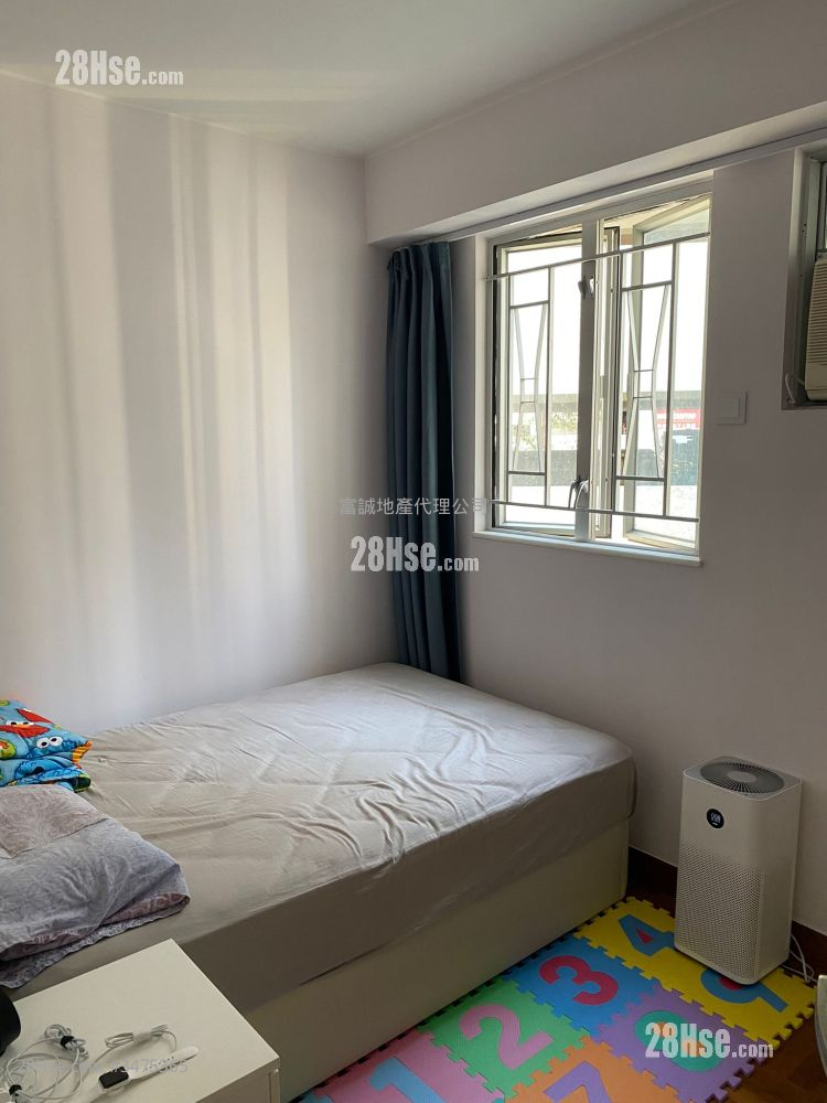 Grand View Garden Sell 3 Bedrooms 572 ft² Grand View Garden Sell 3 Bedrooms 572 ft²