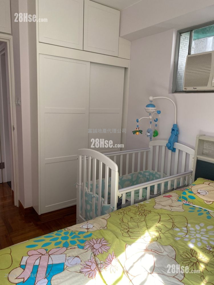Grand View Garden Sell 3 Bedrooms 572 ft² Grand View Garden Sell 3 Bedrooms 572 ft²