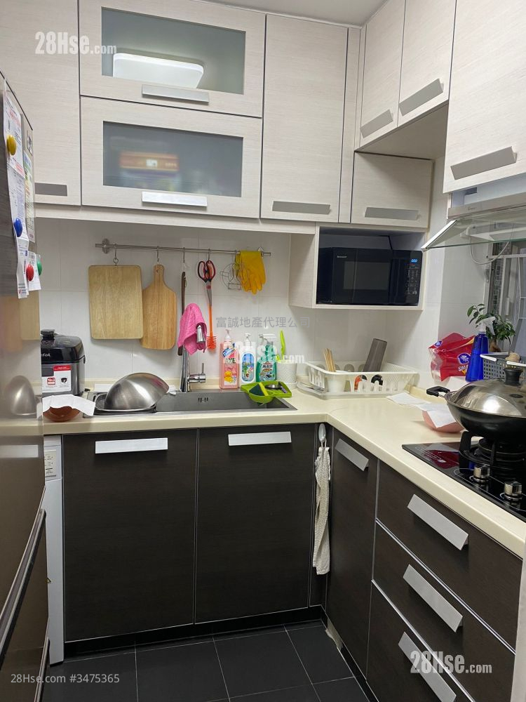 Grand View Garden Sell 3 Bedrooms 572 ft² Grand View Garden Sell 3 Bedrooms 572 ft²