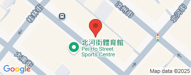 基隆街268号 268 中层 物业地址
