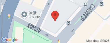 唯一大厦  物业地址