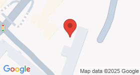 Phase 2 of Belgravia Place Map