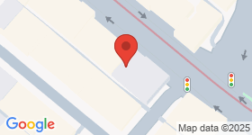 長沙灣道27號 地圖