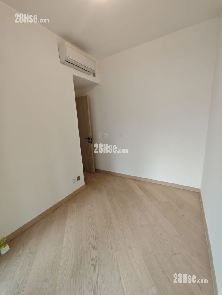 The Arles Sell 2 Bedrooms , 1 Bathroom 552 ft² The Arles Sell 2 Bedrooms , 1 Bathroom 552 ft²