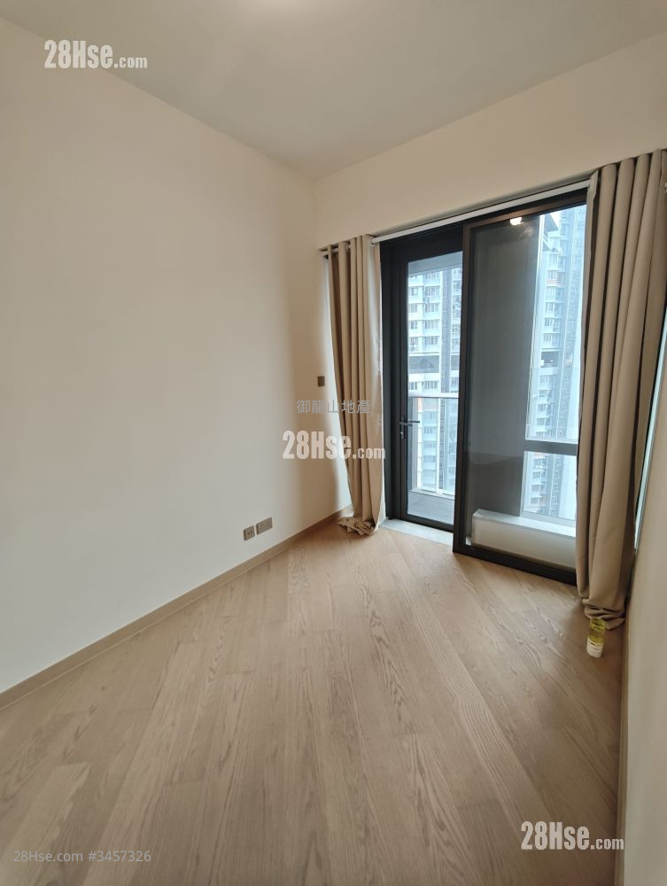 The Arles Sell 2 Bedrooms , 1 Bathroom 552 ft² The Arles Sell 2 Bedrooms , 1 Bathroom 552 ft²