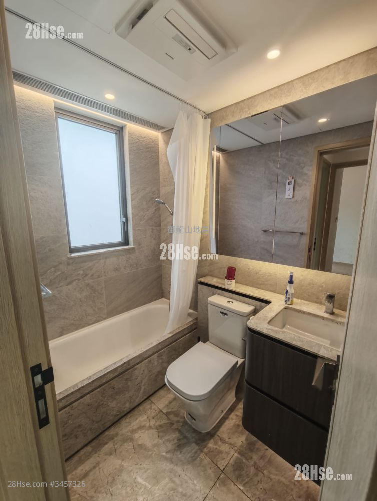 The Arles Sell 2 Bedrooms , 1 Bathroom 552 ft² The Arles Sell 2 Bedrooms , 1 Bathroom 552 ft²