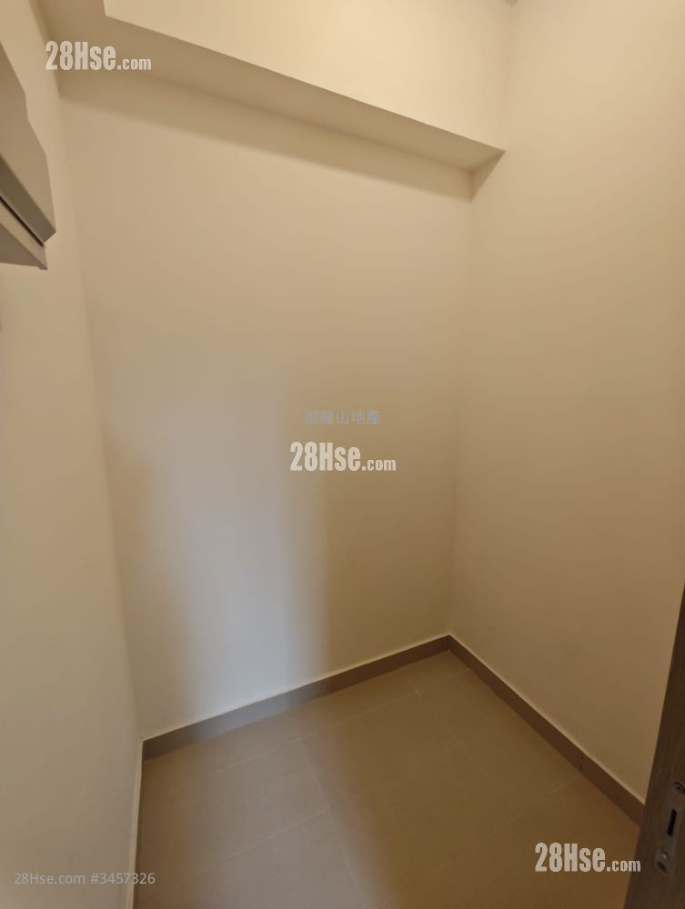 The Arles Sell 2 Bedrooms , 1 Bathroom 552 ft² The Arles Sell 2 Bedrooms , 1 Bathroom 552 ft²