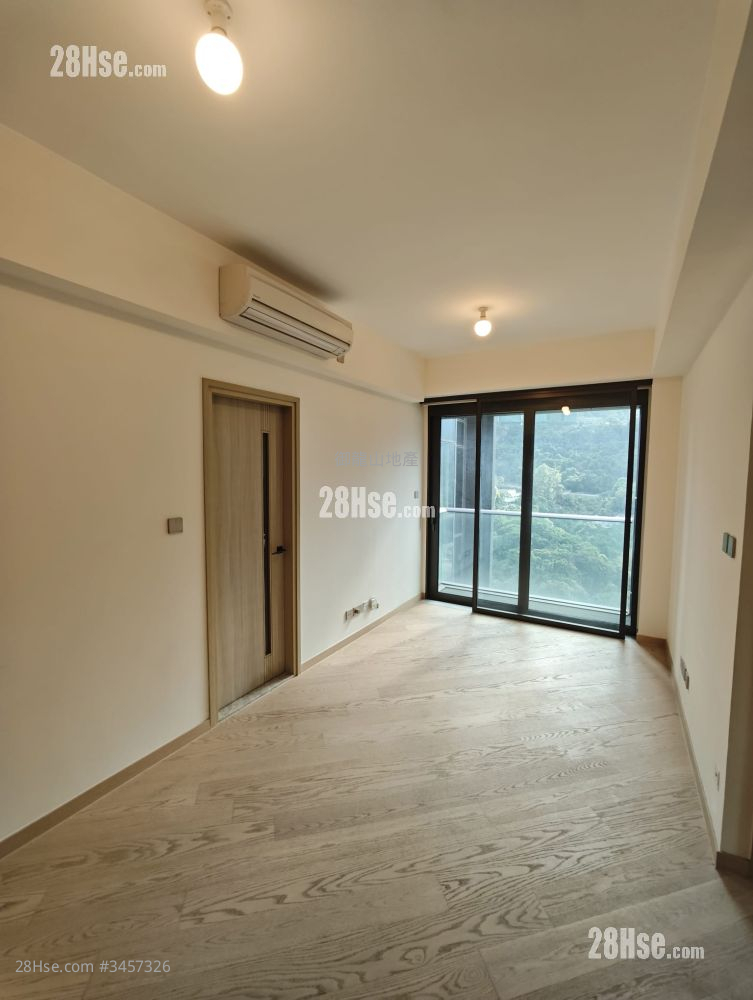 The Arles Sell 2 Bedrooms , 1 Bathroom 552 ft² The Arles Sell 2 Bedrooms , 1 Bathroom 552 ft²