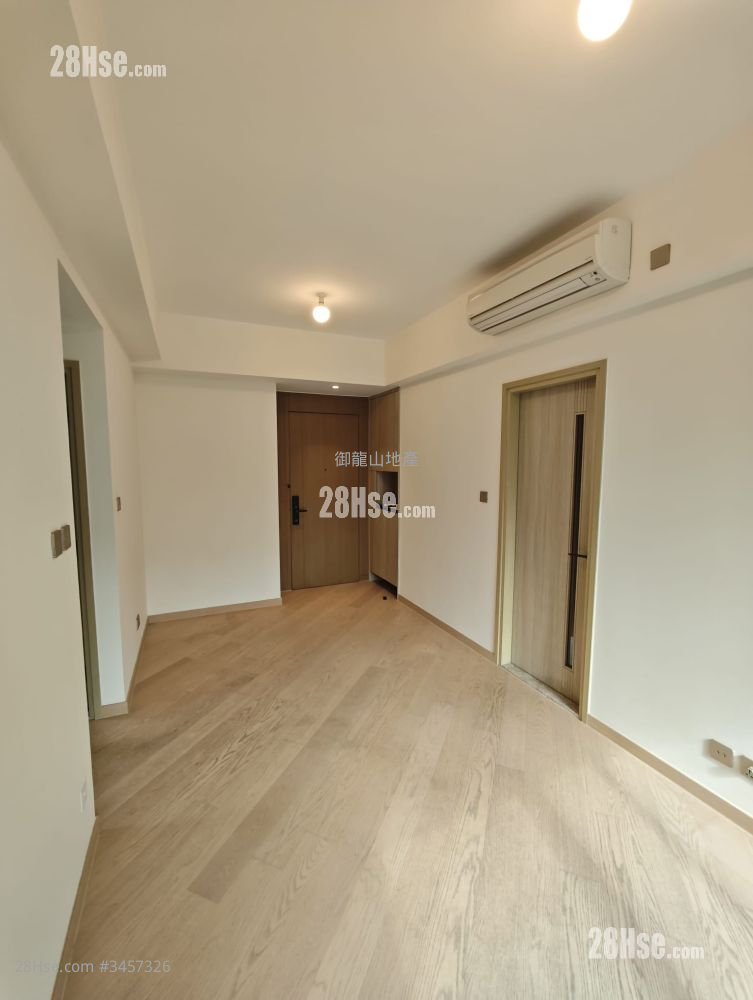 The Arles Sell 2 Bedrooms , 1 Bathroom 552 ft² The Arles Sell 2 Bedrooms , 1 Bathroom 552 ft²