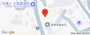 村屋 全层 物业地址
