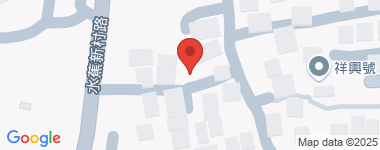 村屋 全層 高層 物業地址