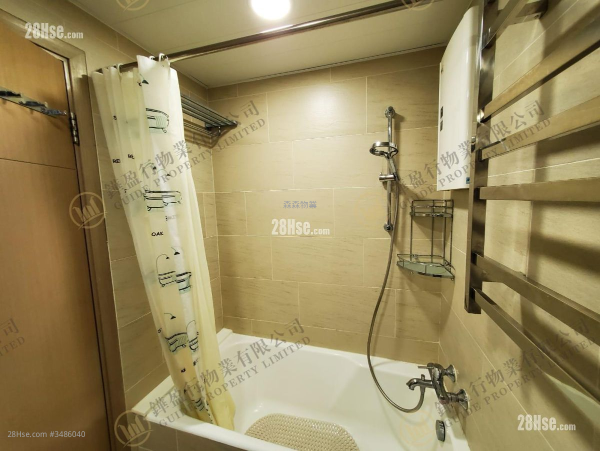 Nan Fung Sun Chuen Sell 3 Bedrooms , 1 Bathroom 516 ft² Nan Fung Sun Chuen Sell 3 Bedrooms , 1 Bathroom 516 ft²
