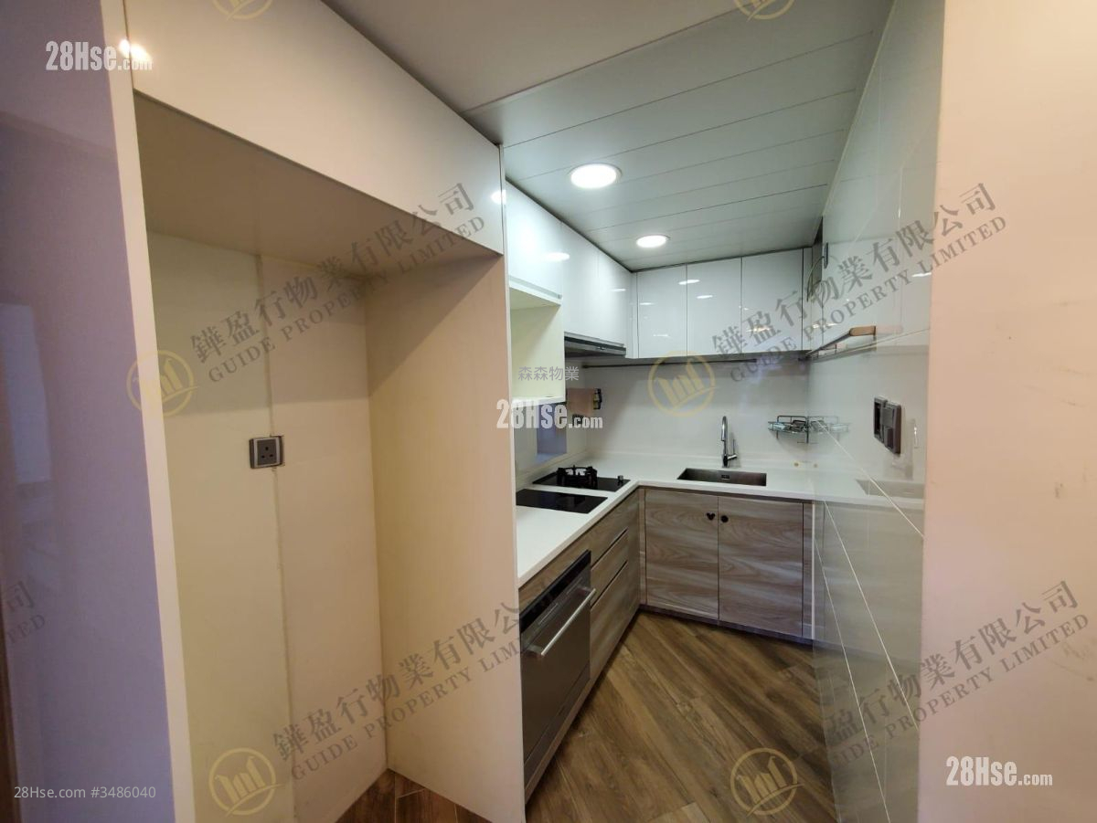 Nan Fung Sun Chuen Sell 3 Bedrooms , 1 Bathroom 516 ft² Nan Fung Sun Chuen Sell 3 Bedrooms , 1 Bathroom 516 ft²