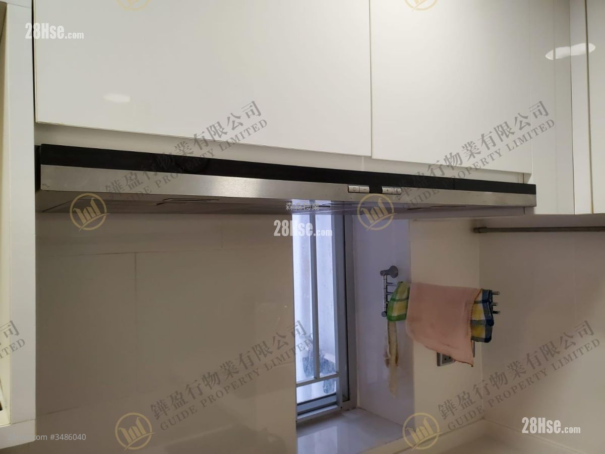 Nan Fung Sun Chuen Sell 3 Bedrooms , 1 Bathroom 516 ft² Nan Fung Sun Chuen Sell 3 Bedrooms , 1 Bathroom 516 ft²