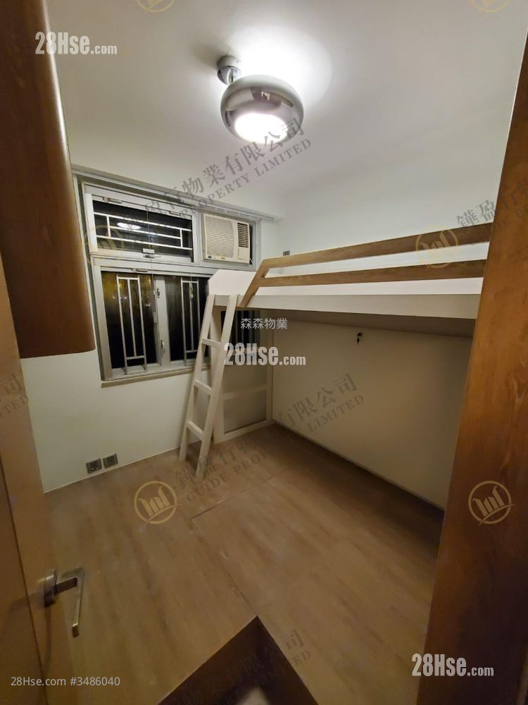 Nan Fung Sun Chuen Sell 3 Bedrooms , 1 Bathroom 516 ft² Nan Fung Sun Chuen Sell 3 Bedrooms , 1 Bathroom 516 ft²