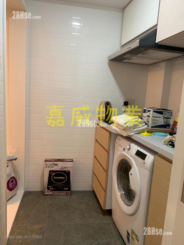 Siu Lek Yuen Sell 1 Bedroom , 1 Bathroom 350 ft² Siu Lek Yuen Sell 1 Bedroom , 1 Bathroom 350 ft²