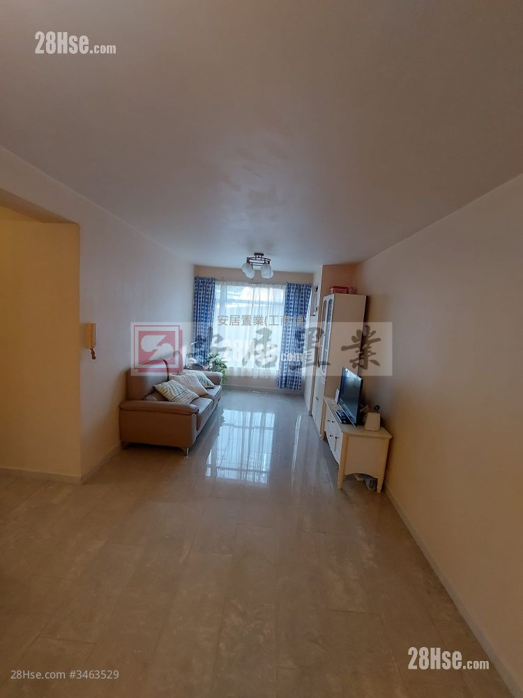 Neptune Terrace Sell 3 Bedrooms 700 ft² Neptune Terrace Sell 3 Bedrooms 700 ft²